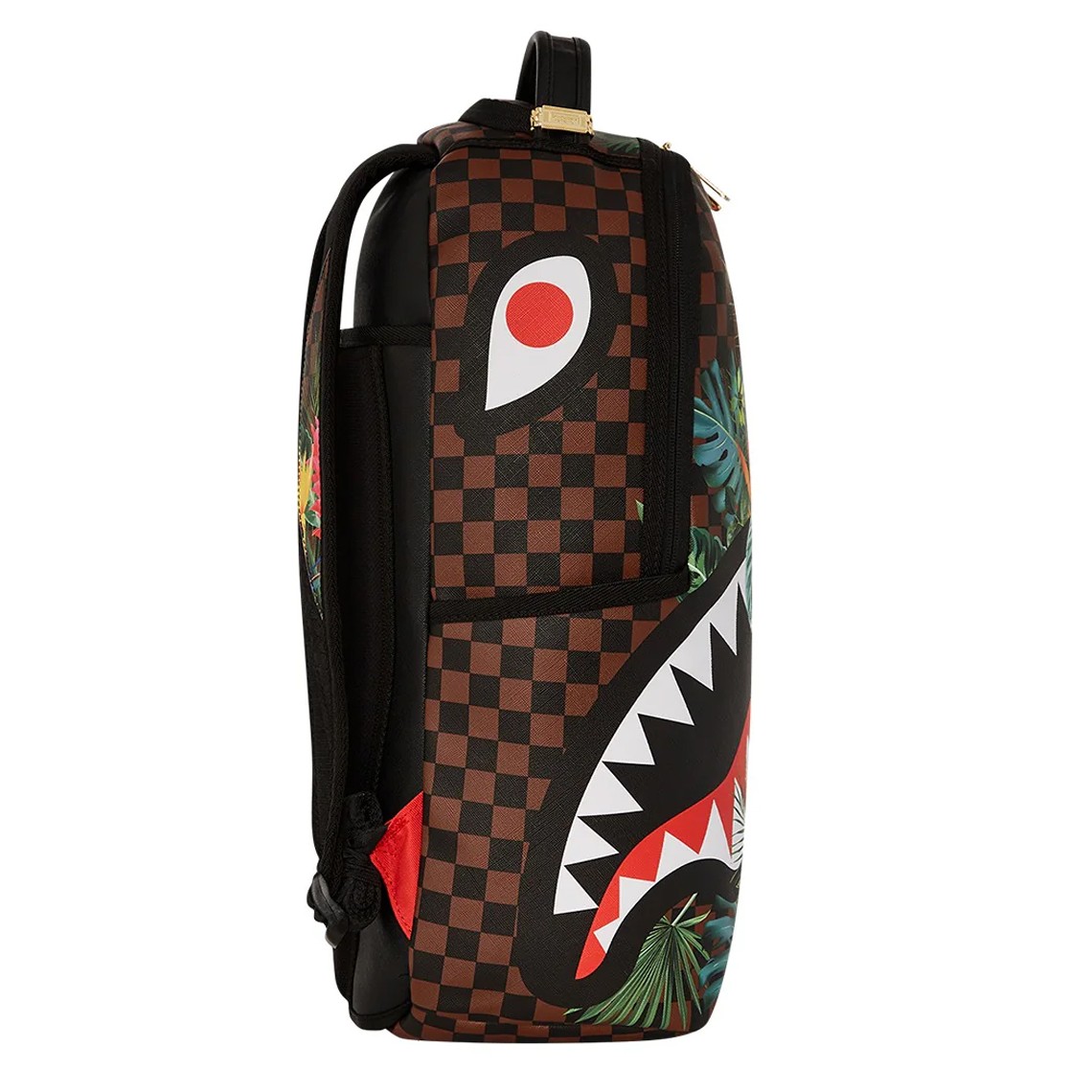 Zaino Sprayground