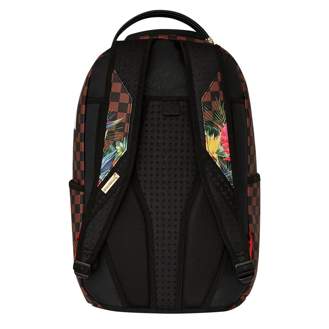 Zaino Sprayground