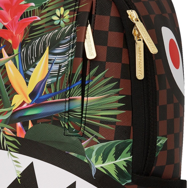 Zaino Sprayground