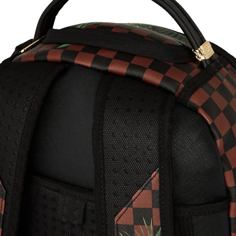 Zaino Sprayground