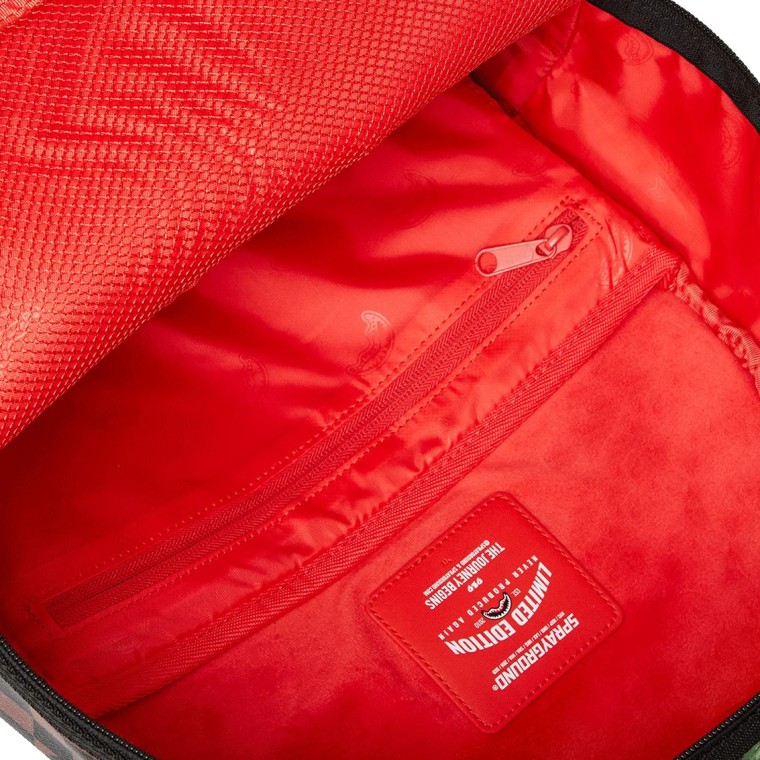 Zaino Sprayground