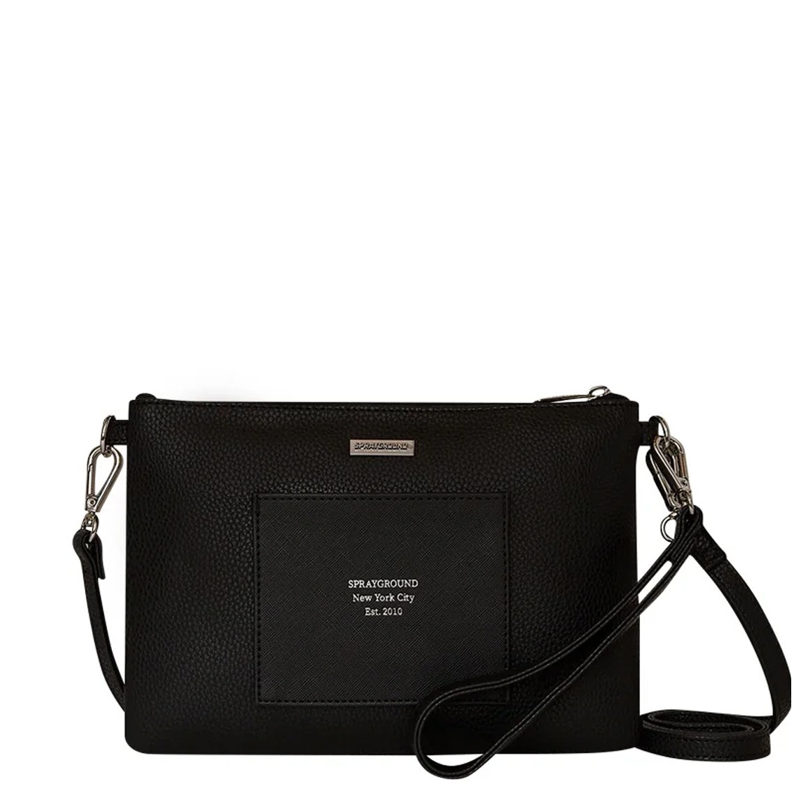 Pochette Sprayground Night Sky Crossover