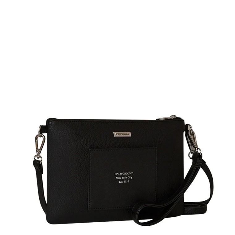 Pochette Sprayground Night Sky Crossover