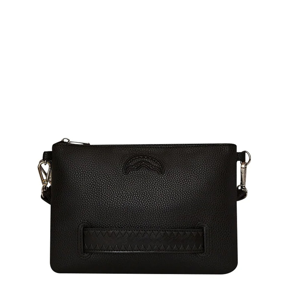 Pochette Sprayground Night Sky Crossover