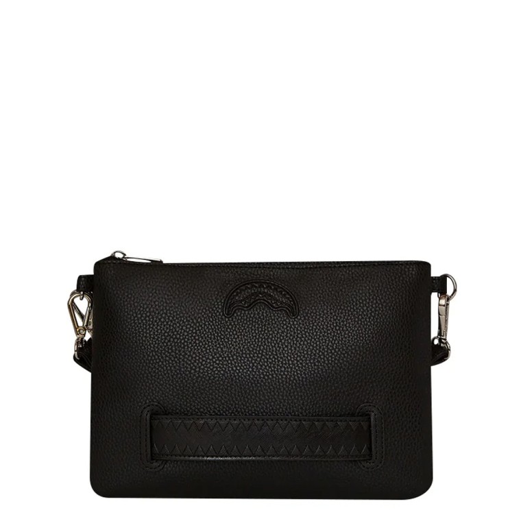 Pochette Sprayground Night Sky Crossover