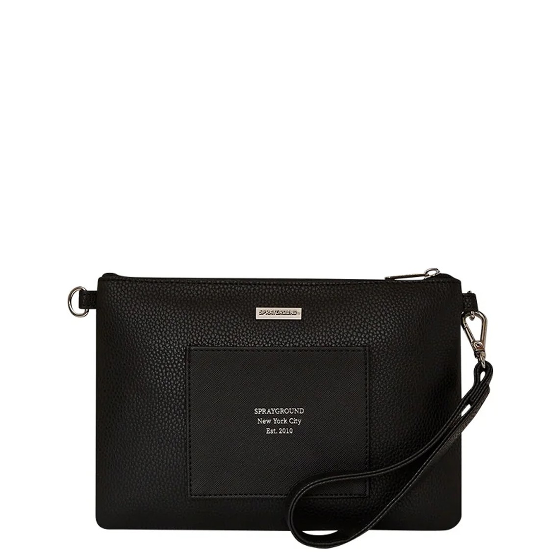 Pochette Sprayground Night Sky Crossover