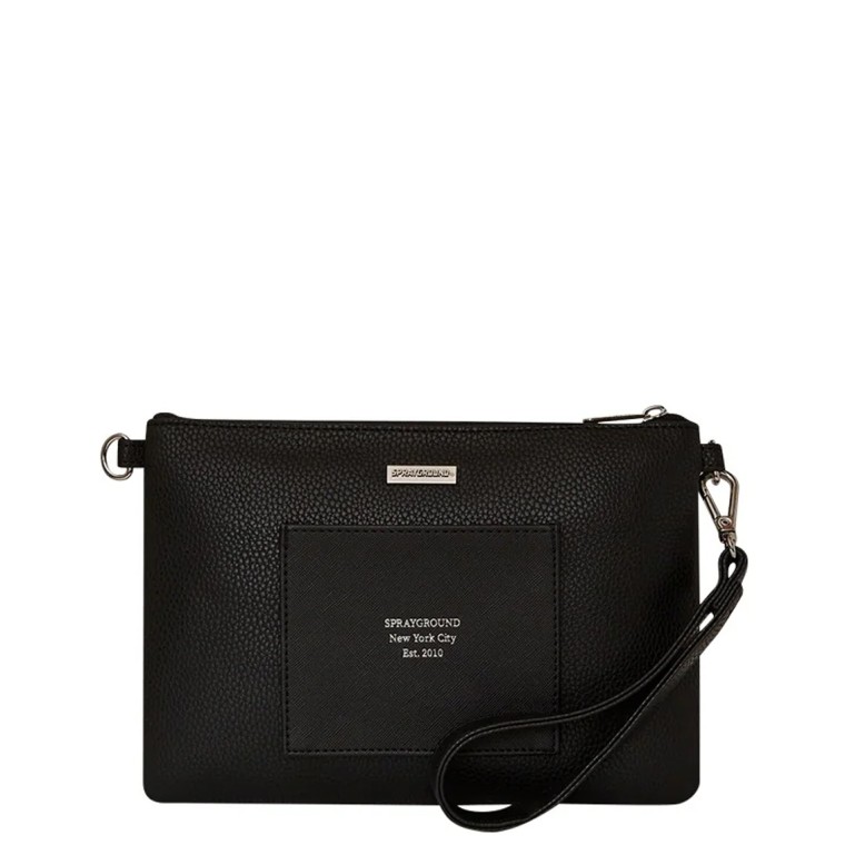 Pochette Sprayground Night Sky Crossover