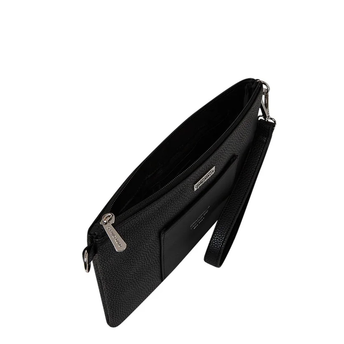 Pochette Sprayground Night Sky Crossover