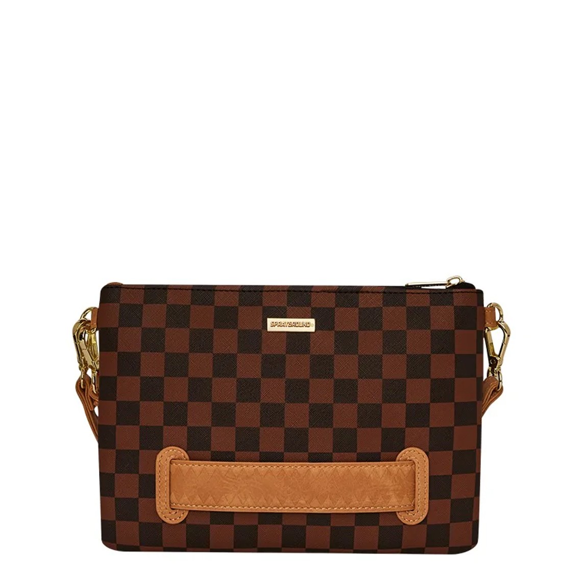 Pochette Sprayground Hennyville Crossover