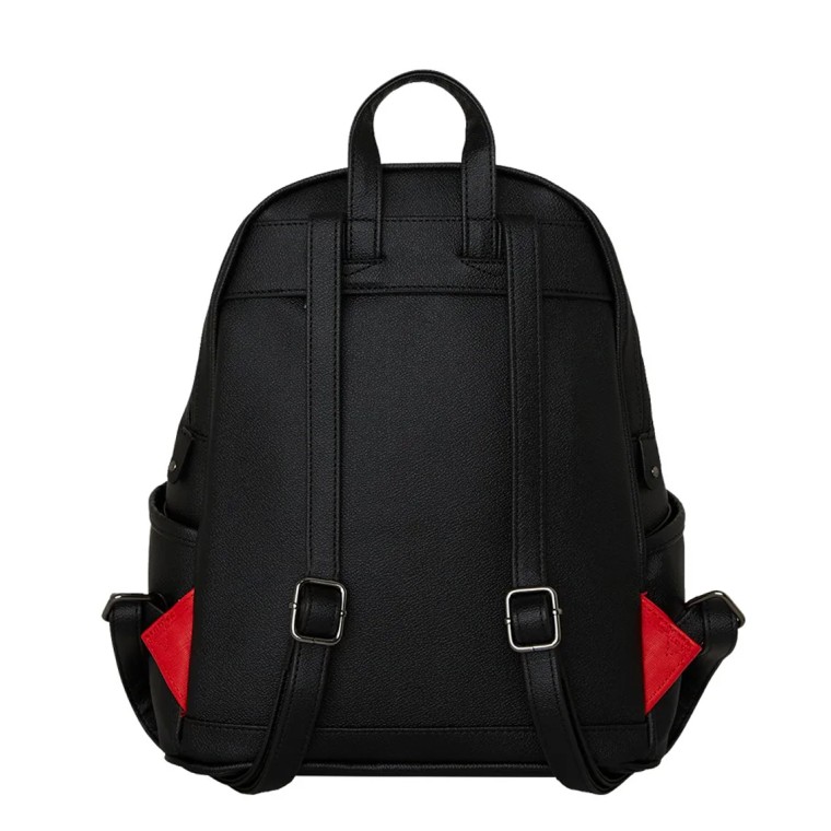 Zaino Sprayground Dose of Check Deux Savage