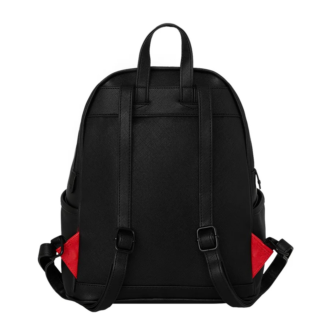 Zaino Sprayground Fly Knit Mouth Savage