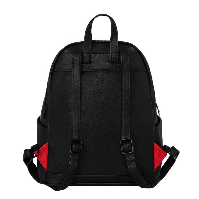 Zaino Sprayground Fly Knit Mouth Savage