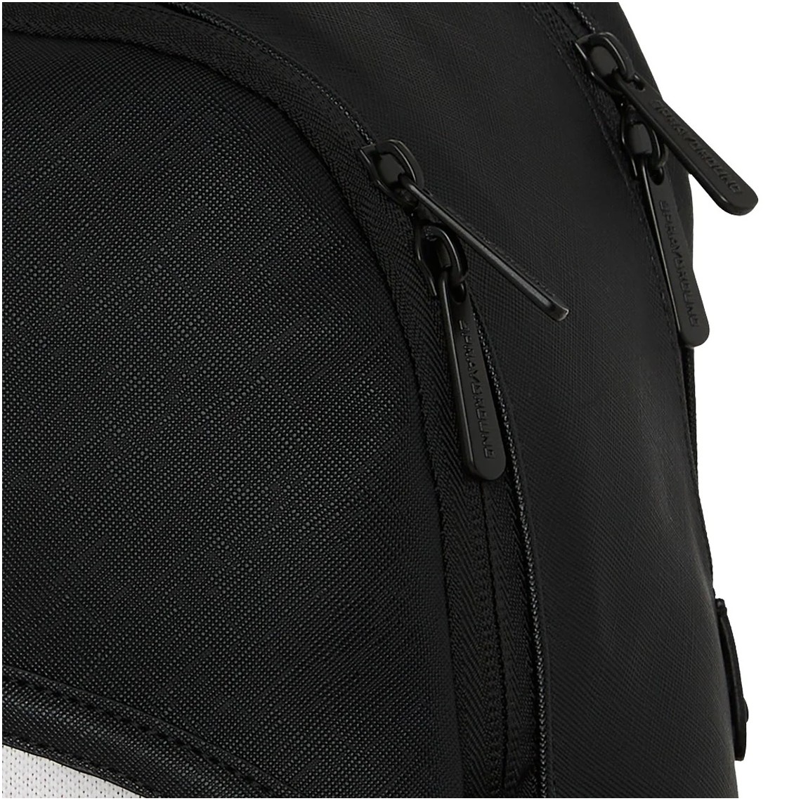 Zaino Sprayground Fly Knit Mouth Savage