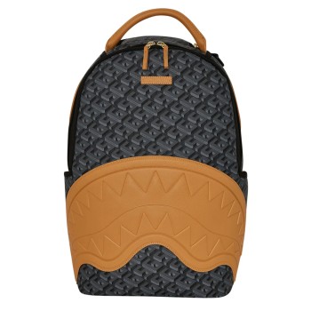 Zaino Sprayground 2 Tone