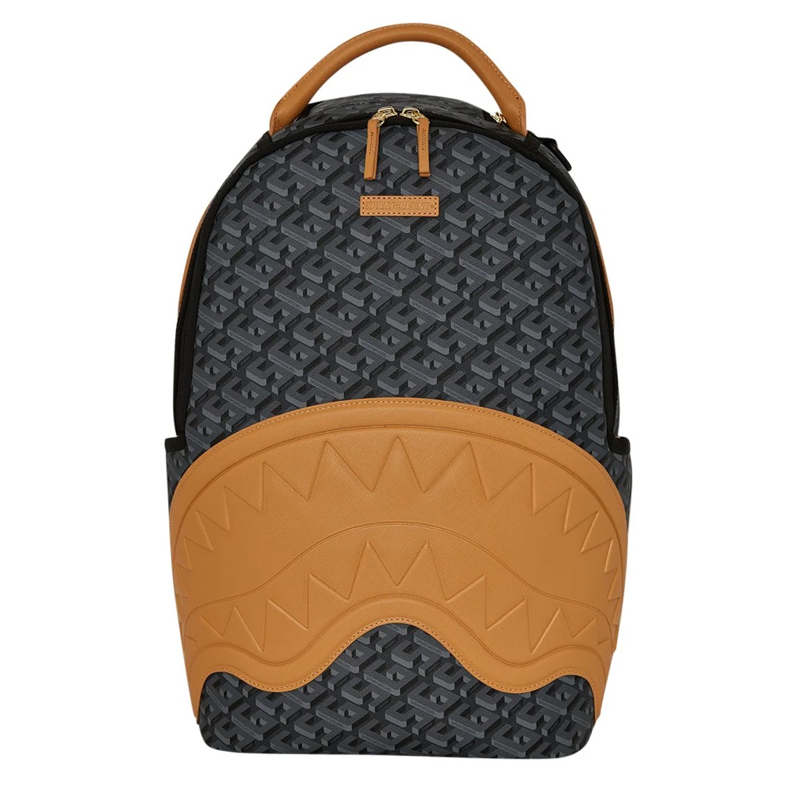 Zaino Sprayground 2 Tone