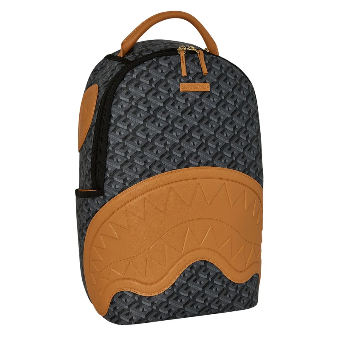 Zaino Sprayground 2 Tone