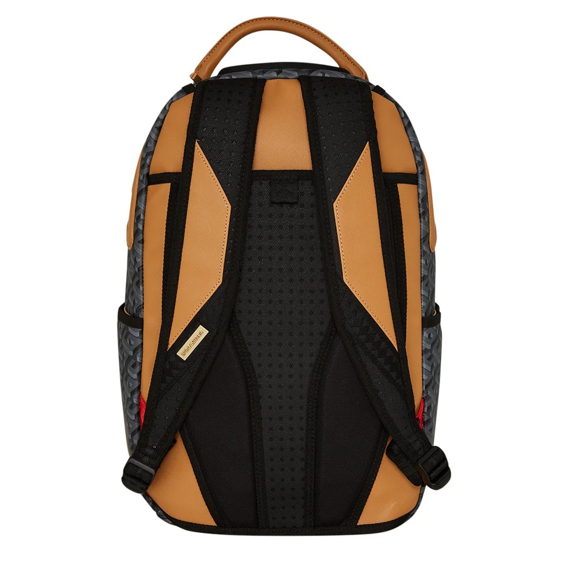 Zaino Sprayground 2 Tone