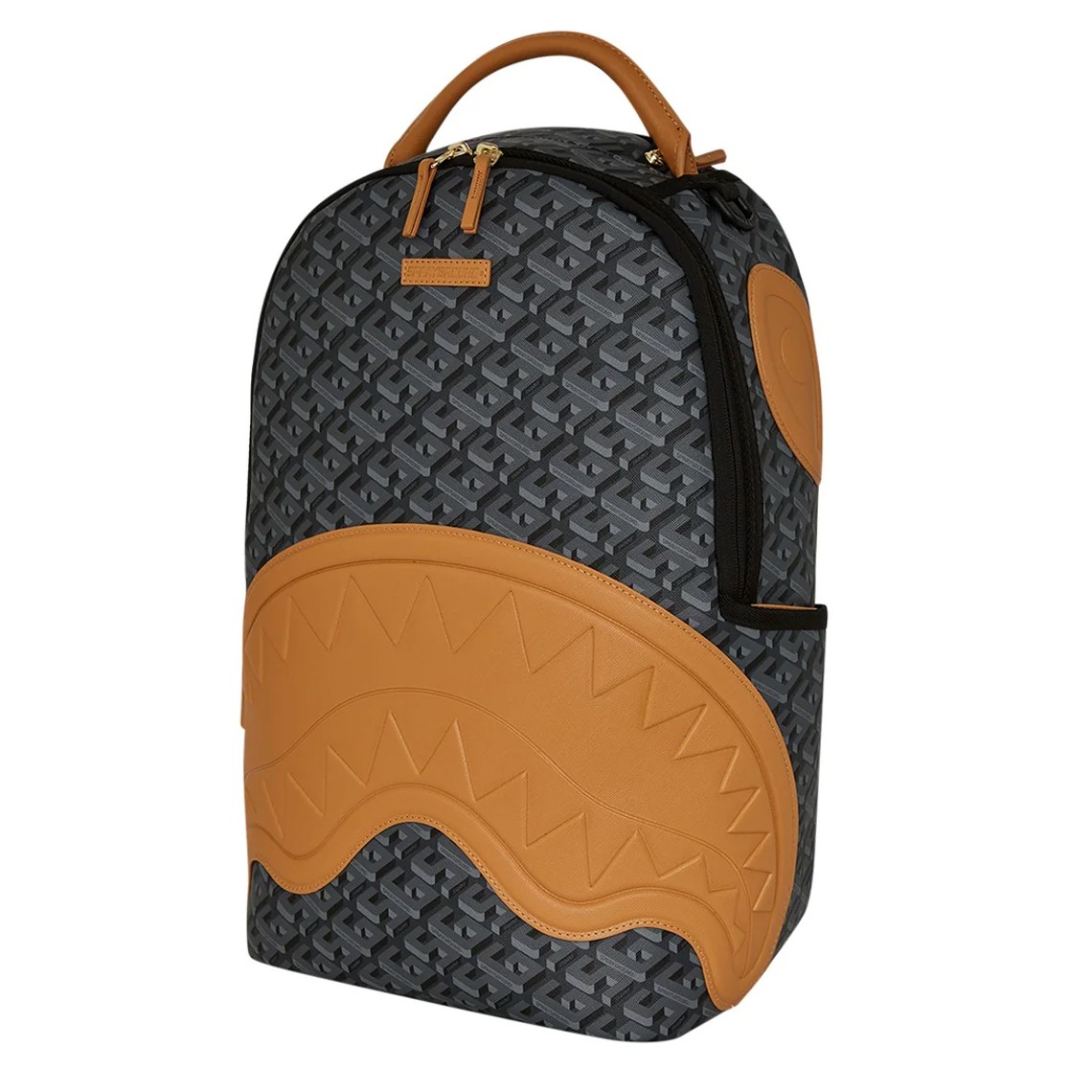 Zaino Sprayground 2 Tone