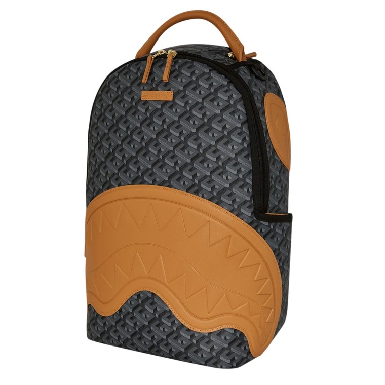 Zaino Sprayground 2 Tone