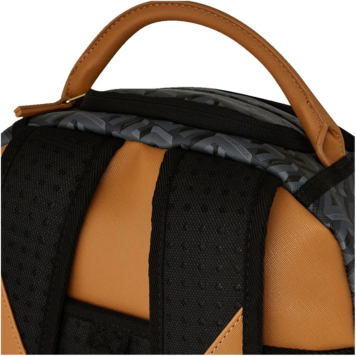 Zaino Sprayground 2 Tone