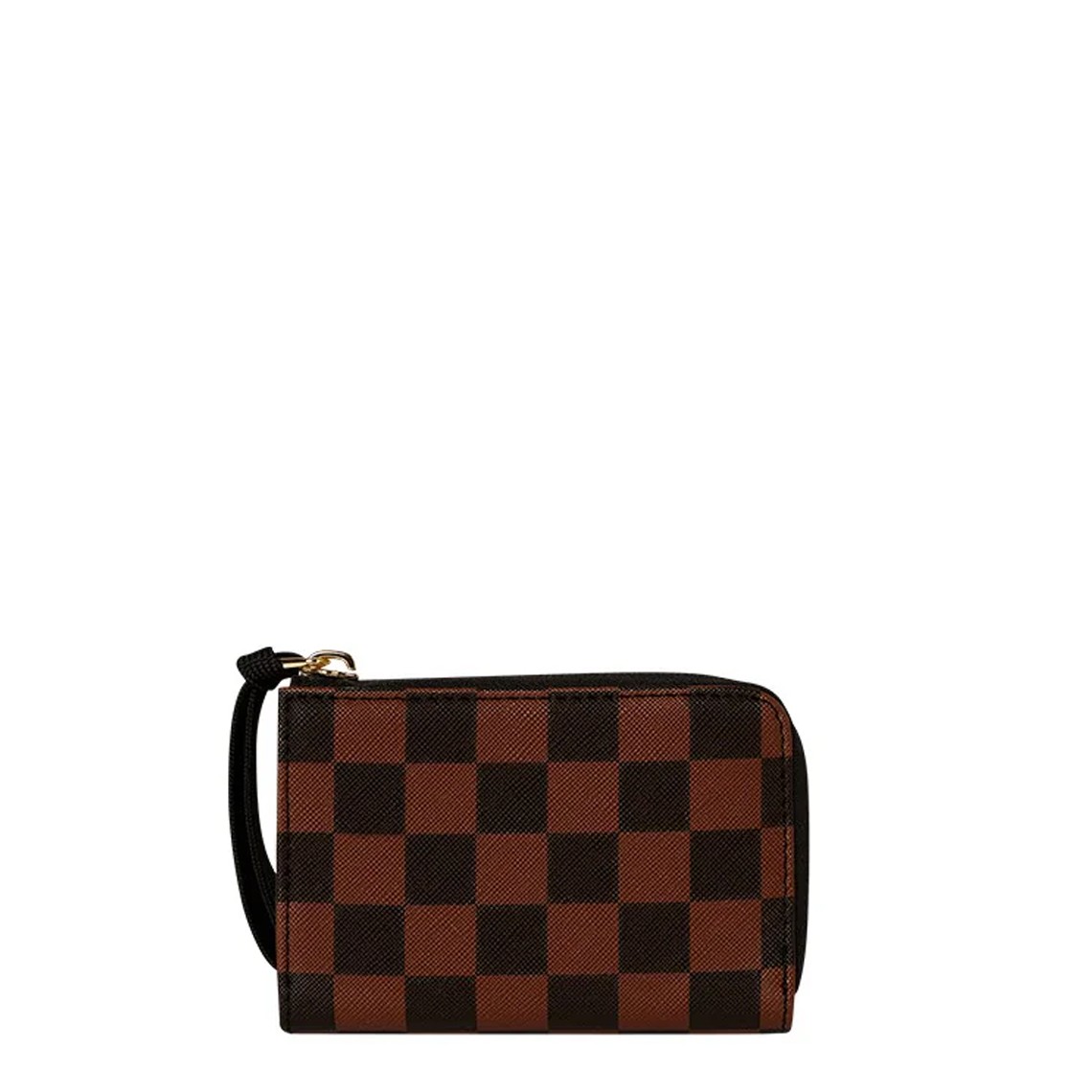 Portamonete Sprayground Hennyville