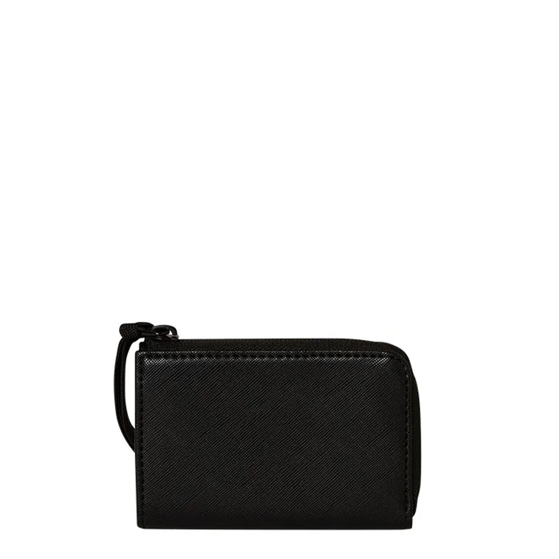 Portamonete Sprayground Fly Knit Mouth