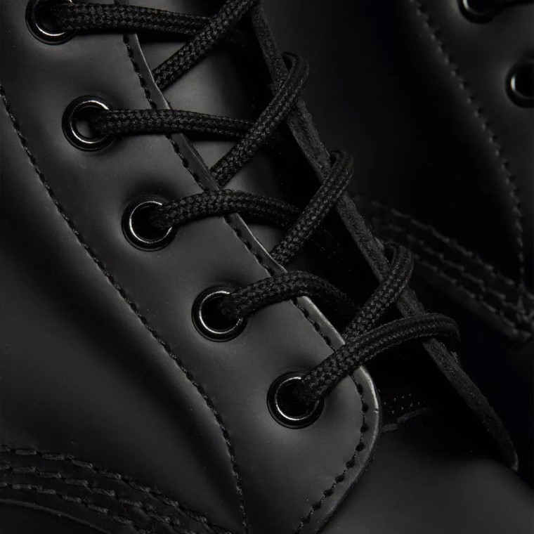 Stivaletti 101 in pelle Dr Martens