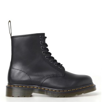 Anfibi Dr Martens 1460