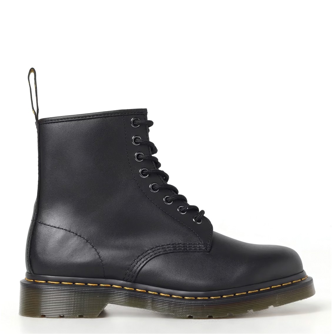 Anfibi Dr Martens 1460