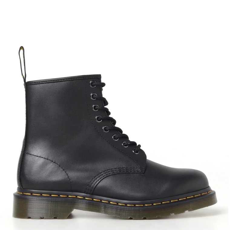 Anfibi Dr Martens 1460