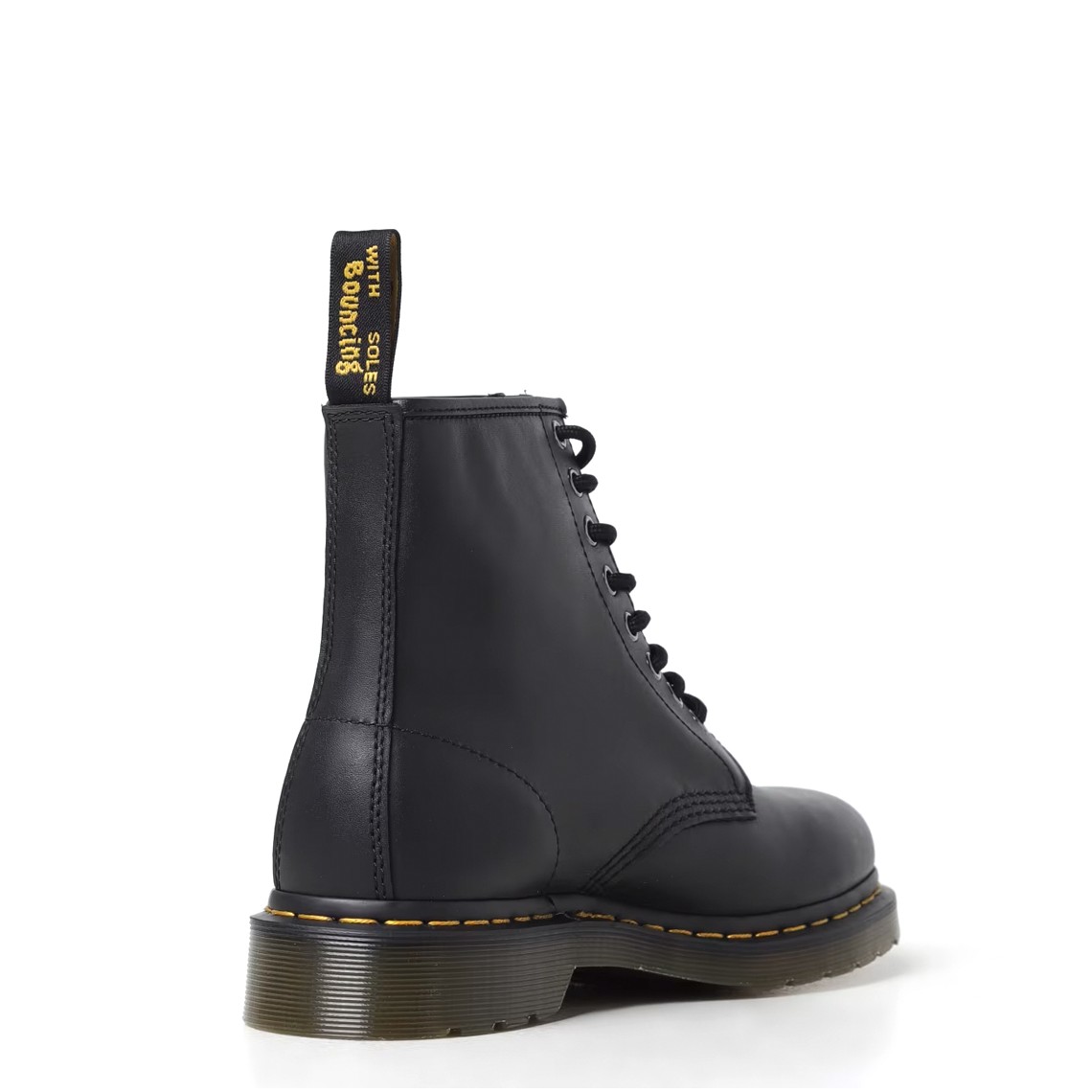 Anfibi Dr Martens 1460