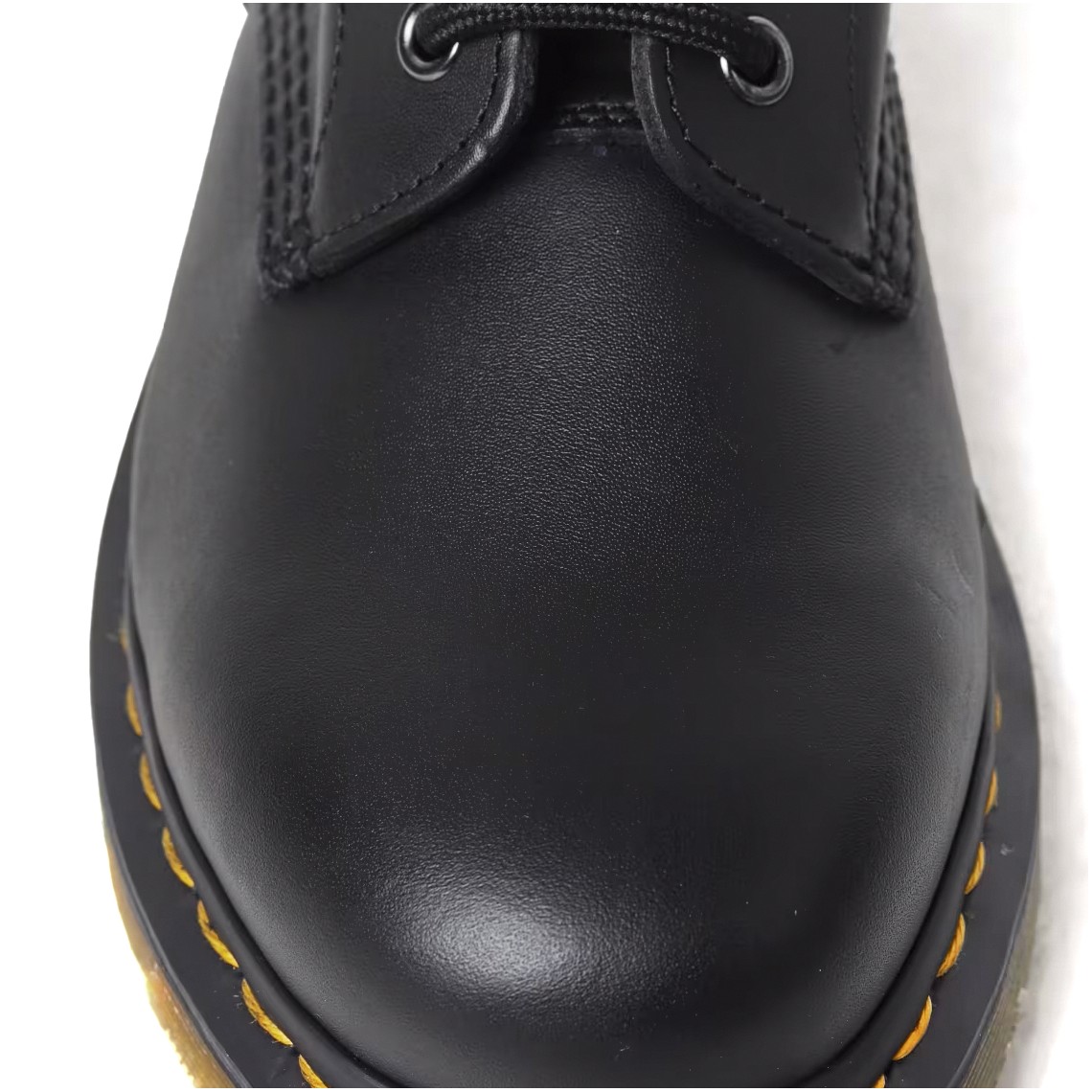 Anfibi Dr Martens 1460