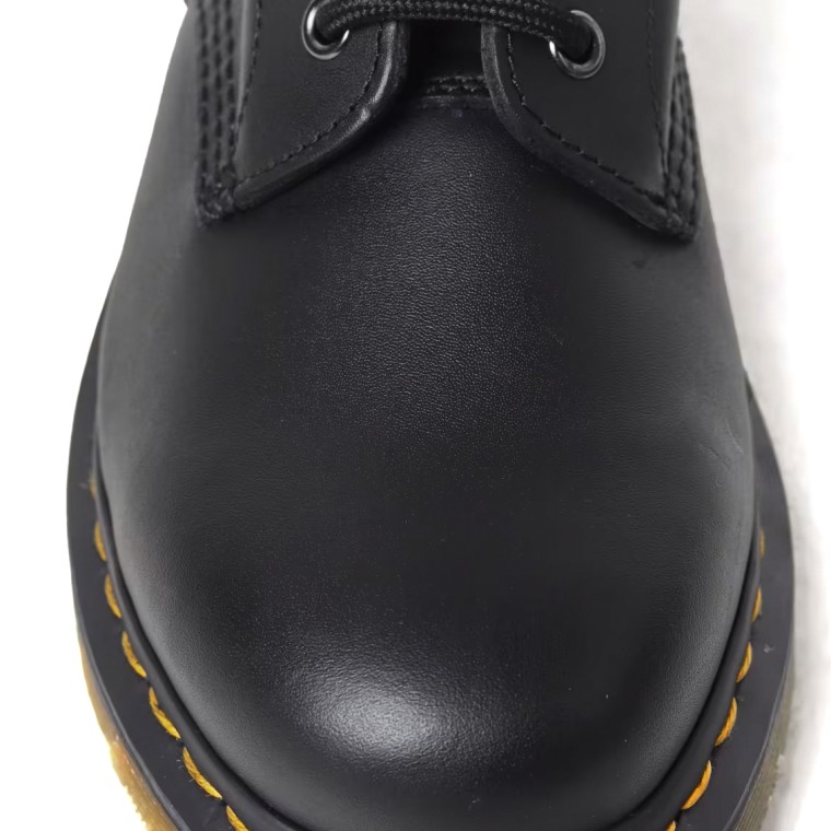 Anfibi Dr Martens 1460