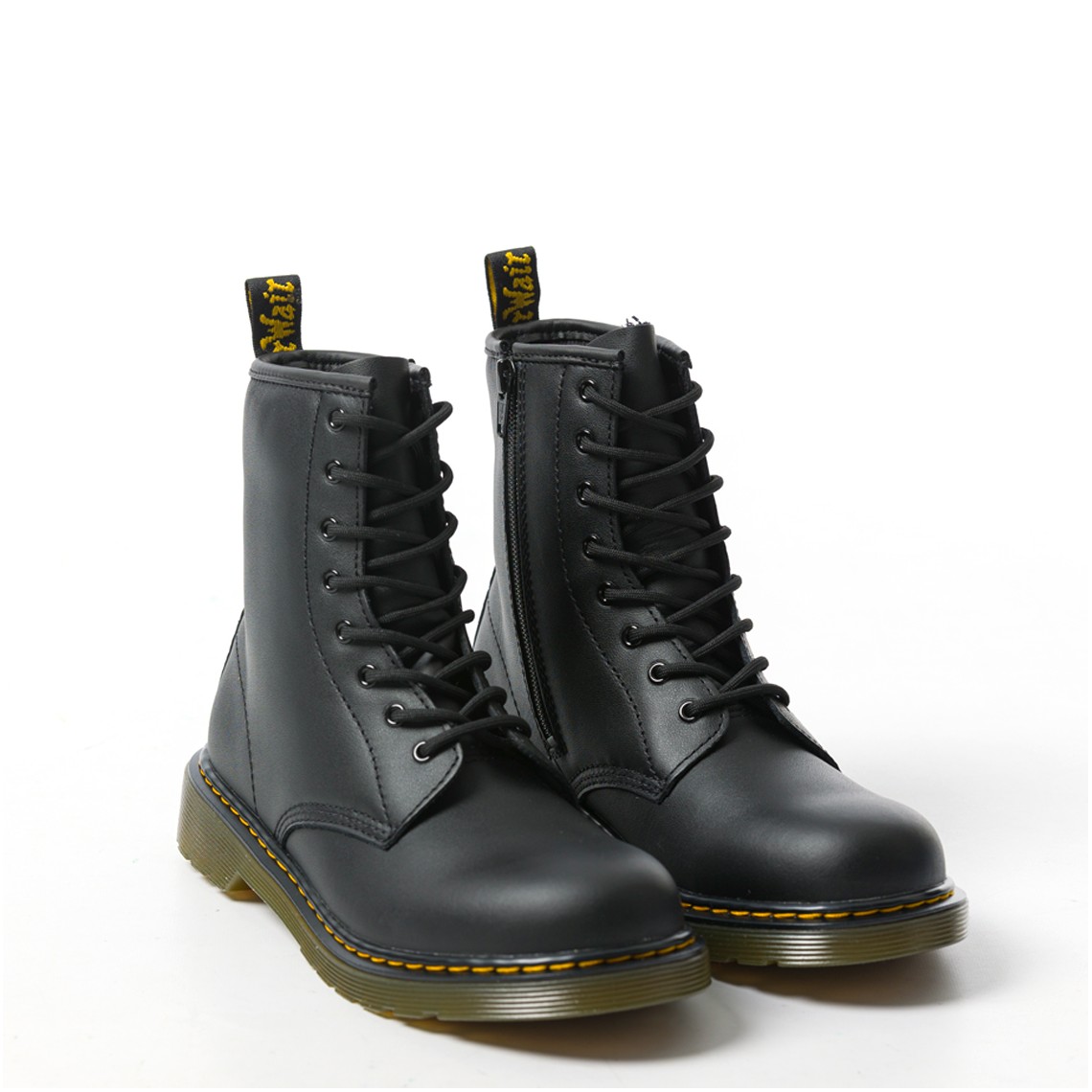 Stivaletti 1460 Y Dr Martens
