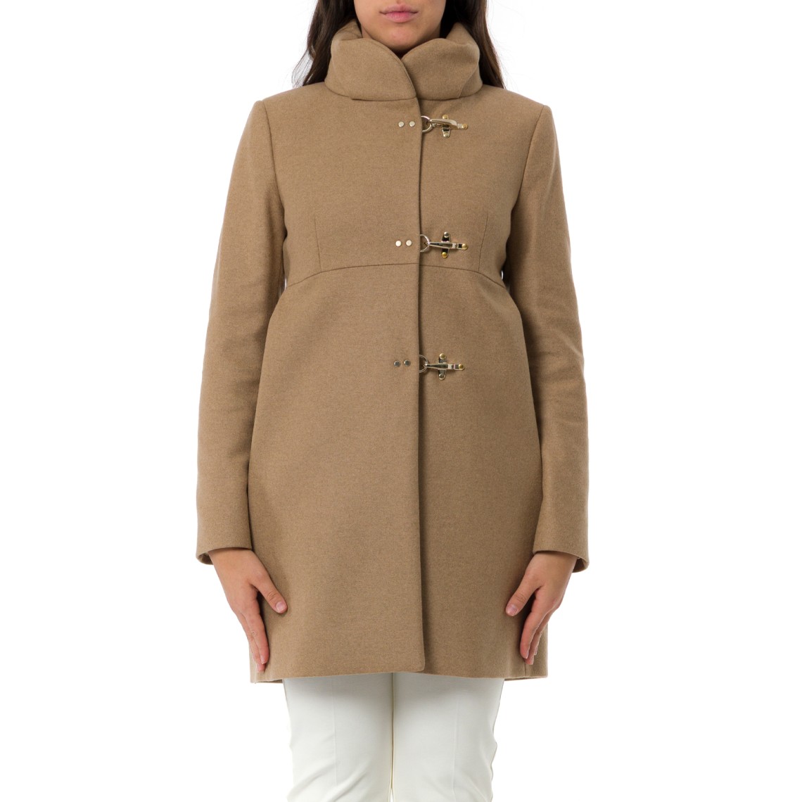 Cappotto Fay