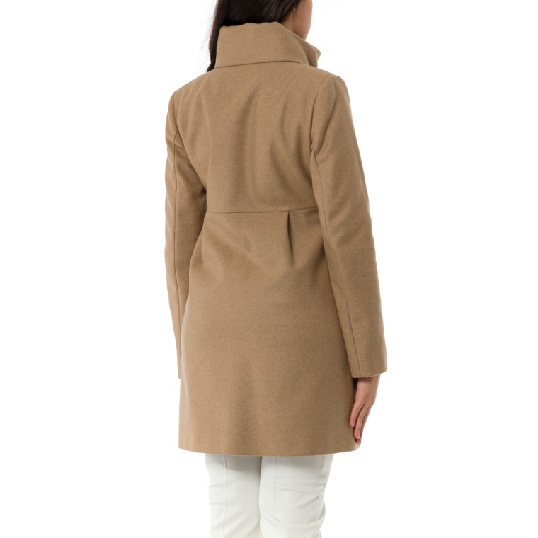 Cappotto Fay