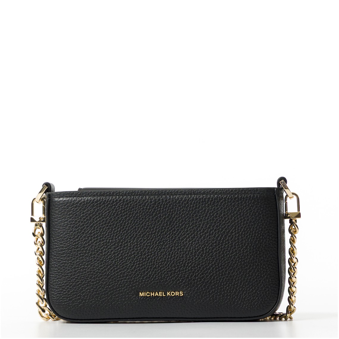 Borsa Bryant Michael Kors in pelle a grana