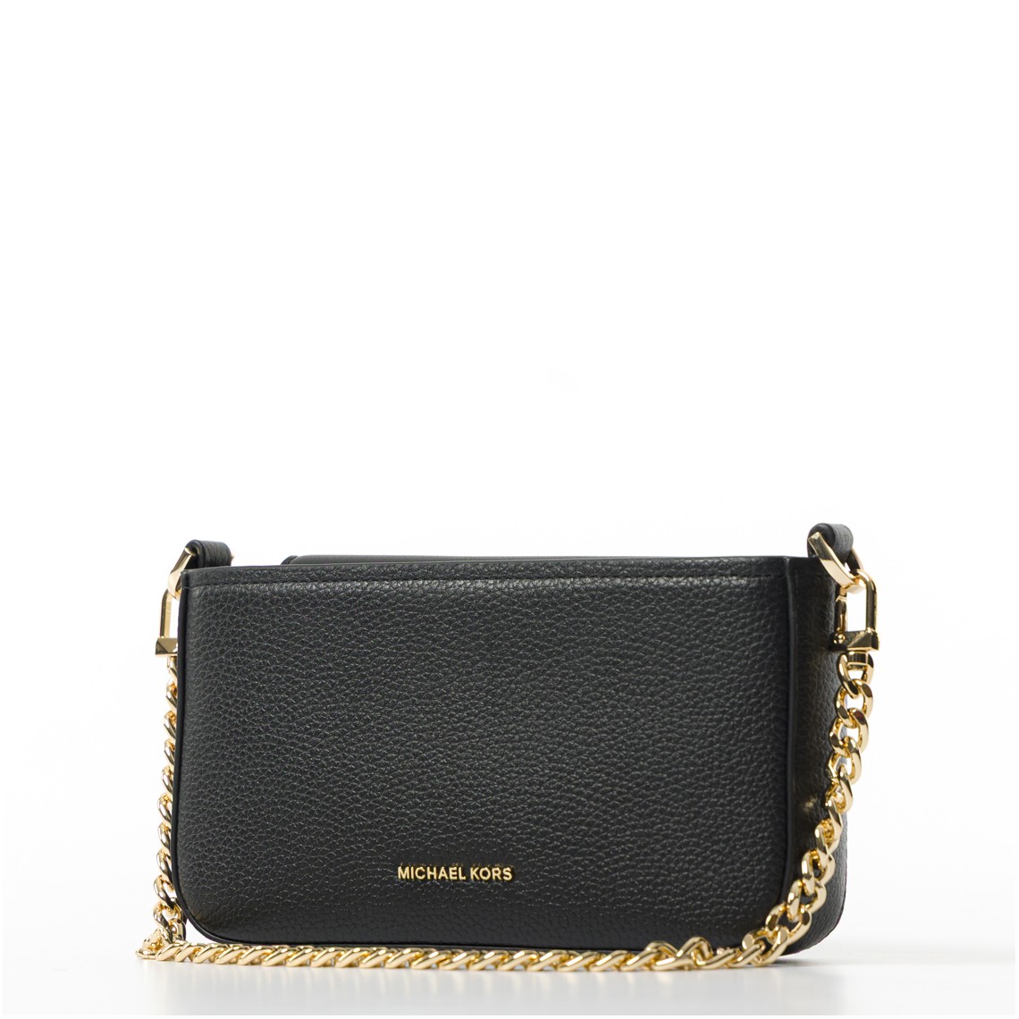 Borsa Bryant Michael Kors in pelle a grana