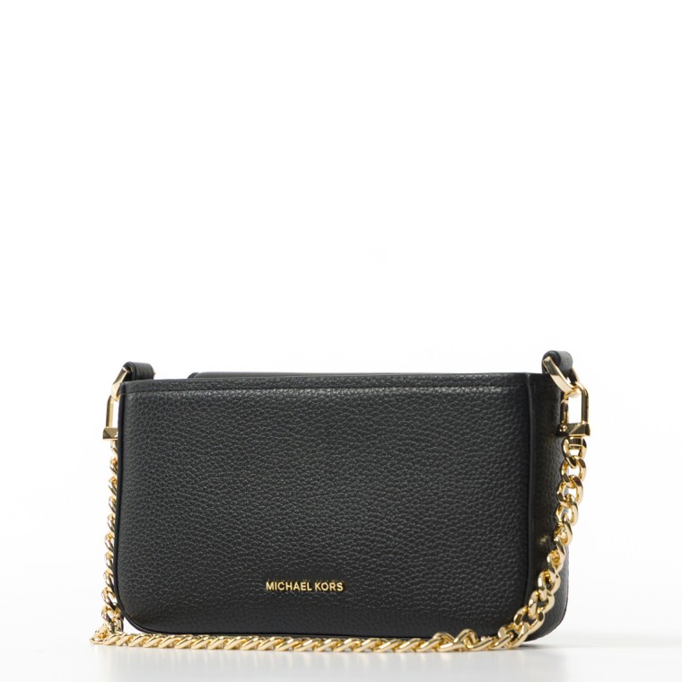 Borsa Bryant Michael Kors in pelle a grana