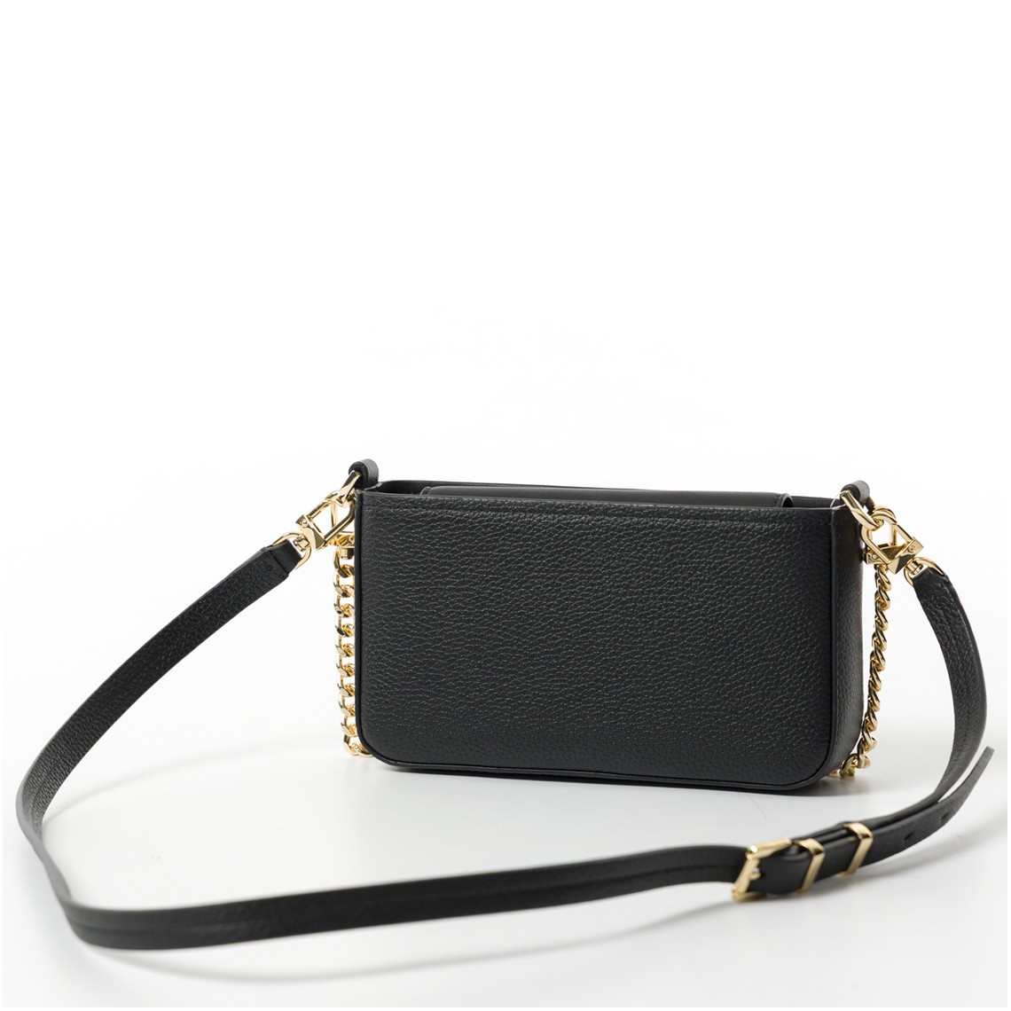 Borsa Bryant Michael Kors in pelle a grana