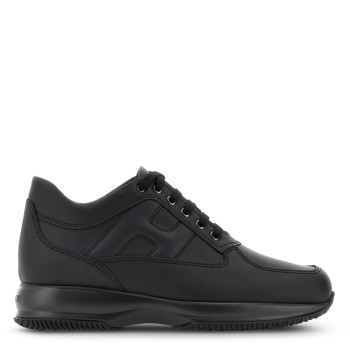 Sneakers Hogan Interactive