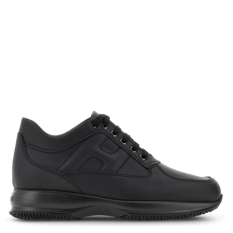 Sneakers Hogan Interactive