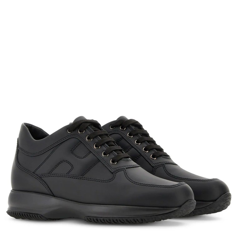 Sneakers Hogan Interactive