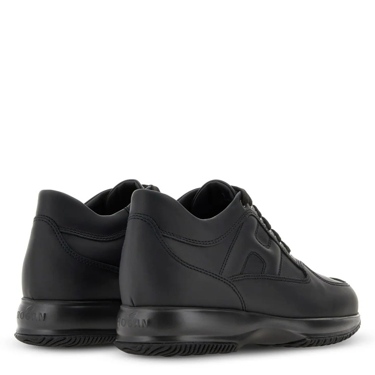 Sneakers Hogan Interactive