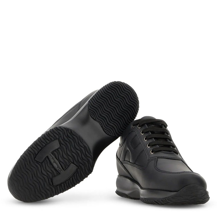 Sneakers Hogan Interactive