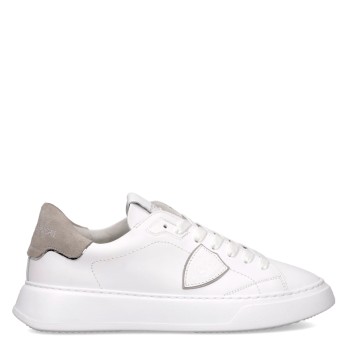 Sneakers Temple Low Philippe Model