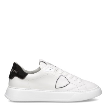 Sneakers Temple Low Philippe Model