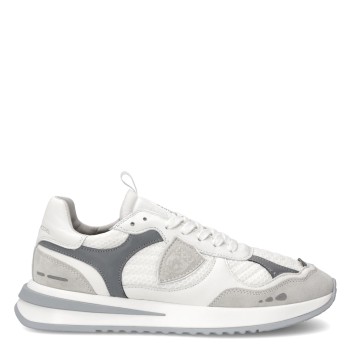Sneakers Olympique Low Philippe Model