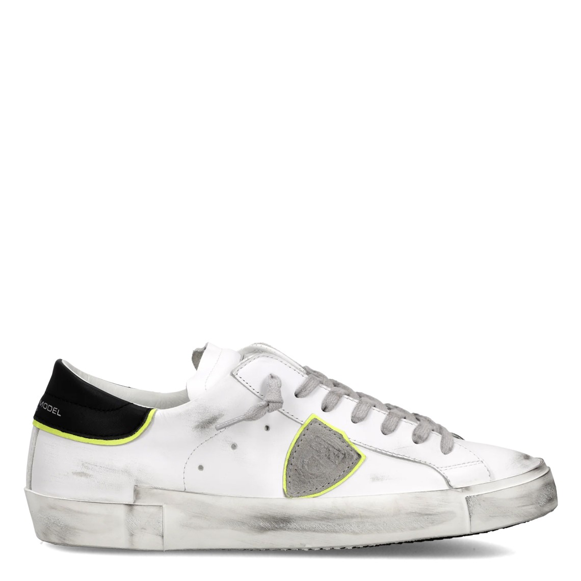 Sneakers Prsx Low Philippe Model