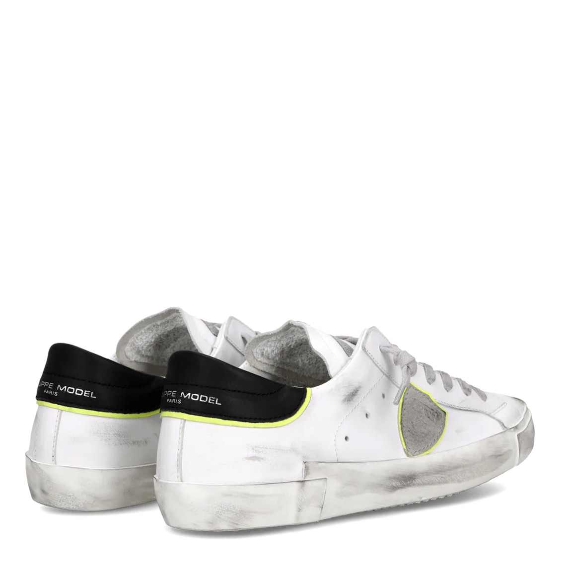 Sneakers Prsx Low Philippe Model